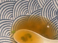 -北丐先生·野馄饨烧烤(长宁龙之梦店)