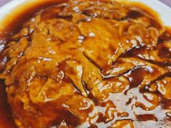 -白魁老号饭庄(安内店)