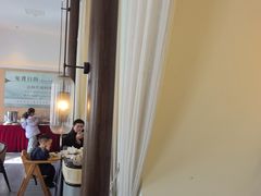 -楚禾宴·家宴(光谷大道店)