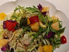 -眉州东坡(博雅店)