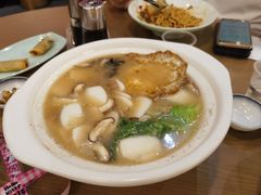-德華楼(深圳印力店)