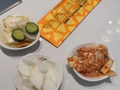 -百铺乐核桃炭烤串(盛泰二期2号楼店)