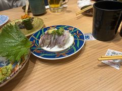 -大起水产回转寿司(大丸心斋桥店)