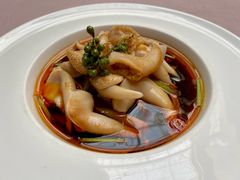 -玖味(老工人西路店)