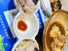 -本味友膳·茶餐厅(和达中心城店)