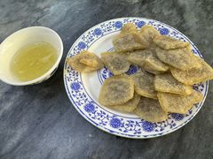 -海碗居老北京炸酱面(增光路店)