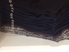 -lululemon athletica(希慎广场店)