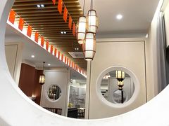 -小乡小镇·传承桐庐土菜·老板亲自烧的菜