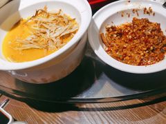 -洞庭渔人(沙湾店)