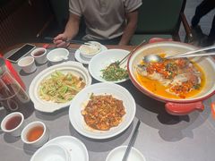 -巡耕记·湖南土菜(长湖店)