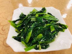 -双月饭店·20年老字号(新村店)