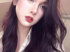 -OMG星都里