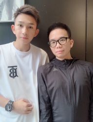 -OnHair Salon
