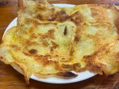 -兴隆点心店(新北街店)