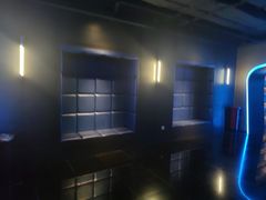 -星轶STARX影城(星沙吾悦广场STARX店)