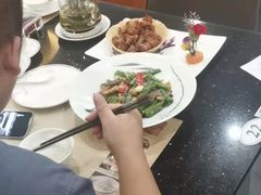-东方棕泉·洗浴·按摩·美食国际水疗会所(福田店)