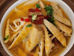 -千岛湖鱼味馆(十字街总店)