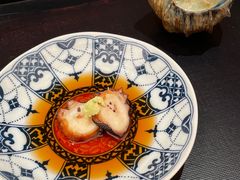 -鮨心和(外滩店)