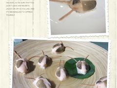 -壹零贰小馆(桂城石啃店)