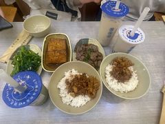 -圆宝台湾小吃(迎津街店)