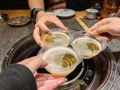 -胖子鱼·油泼甘谷辣子炝活鱼(秦州407店)