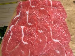 -青瓷火锅料理(西单大悦城店)