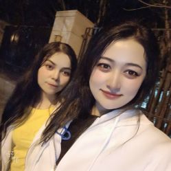 -美美秀造型