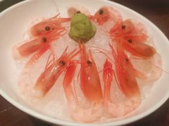 -佛山希尔顿酒店·融誉亚洲美食荟