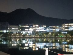 -星巴克(大梅沙8号仓店)