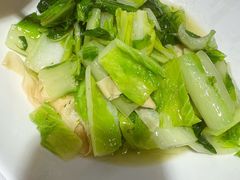 -福巷湘食小馆·猛火现炒(上海首店)