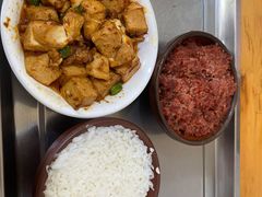 -浏阳农家湘蒸菜馆(南湖花园城祥和苑店)