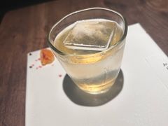 -元古雲境(太古里店)