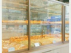 -天母蓝鸟烘焙·蛋糕·下午茶(时代城广场店)