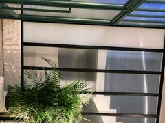 -Laures·月桂西班牙碳烤餐厅(十尚坊店)