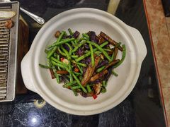 -泰山廊亦舫(丽景店)