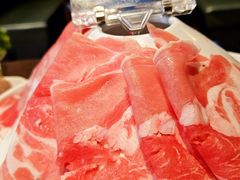 -快乐小羊(富强中路店)