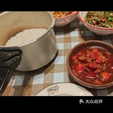 如果这家也能参加周三半价就更划算了