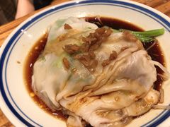 -膳糧·汕头肠粉·潮汕小吃(龙怡店)