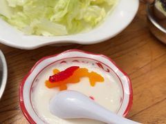 -祥源南门羊蝎子 涮肉(密云店)