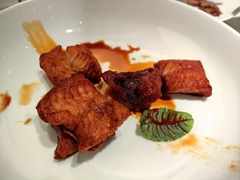 -滩外滩·本帮江浙菜(新天地店)