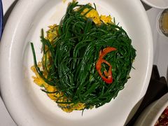 -燕兰楼·清真西北融合菜(亚运村店)