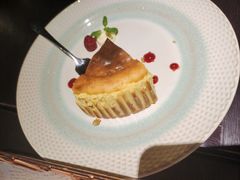 -西堤牛排(北京国瑞店)