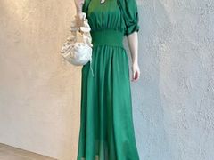 -伊势丹(现代城店)
