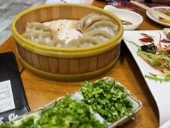 -前堡羊汤岫岩二部(乐雪店)