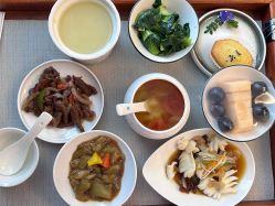 -馨月汇·一悦馨香月子中心(前滩店)