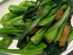 -陶兰居·香港饭店·海鲜大排档(圆融时代广场店)