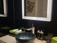 -厦门海港英迪格酒店(中山路店)