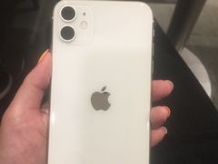 -Apple零售店(中街大悦城店)