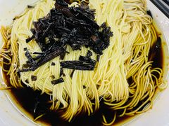 -协和菜馆(凤凰街店)