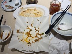 -香港池仔记肠粉王(博多新记襄阳南路店)